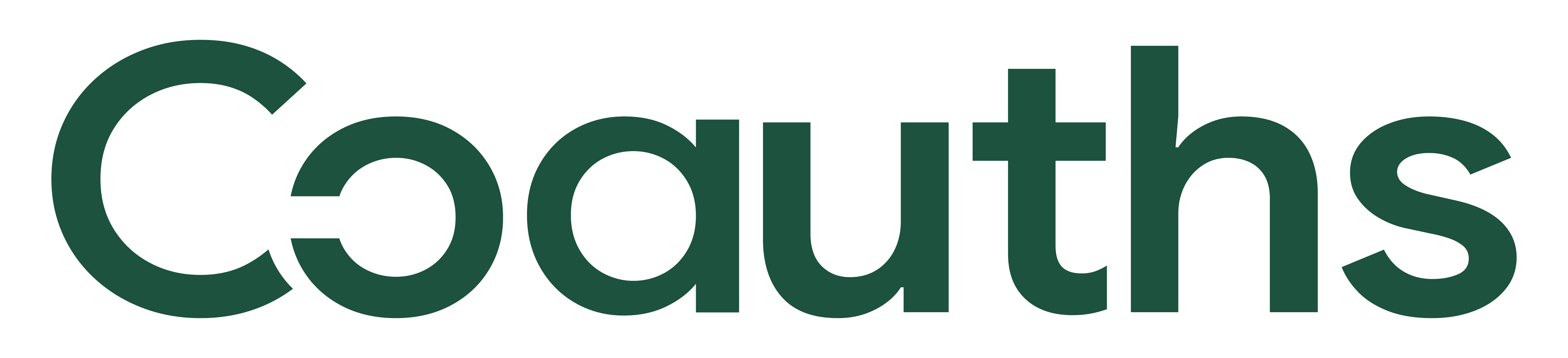 Coauths