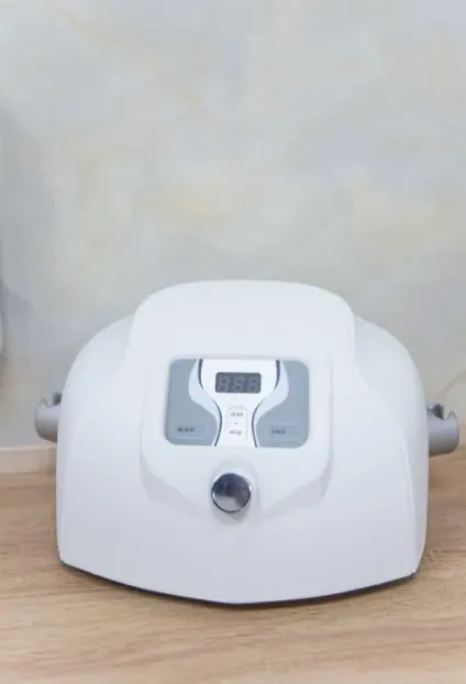 미용 기기
