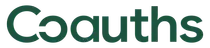 Coauths